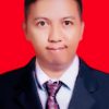 Assalamu'alaikum Wr. Wb

Selamat bergabung para mahasiswa yang memiliki jiwa pebisnis.
Dimanapun berada..., semoga selalu dal