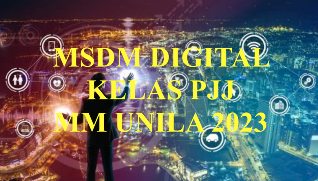 S2 MM_MSDM DIGITAL kelas PJJ_2023