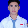 Picture of Muhammad Reyhan alfarizi