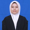 Picture of amalia shadrina