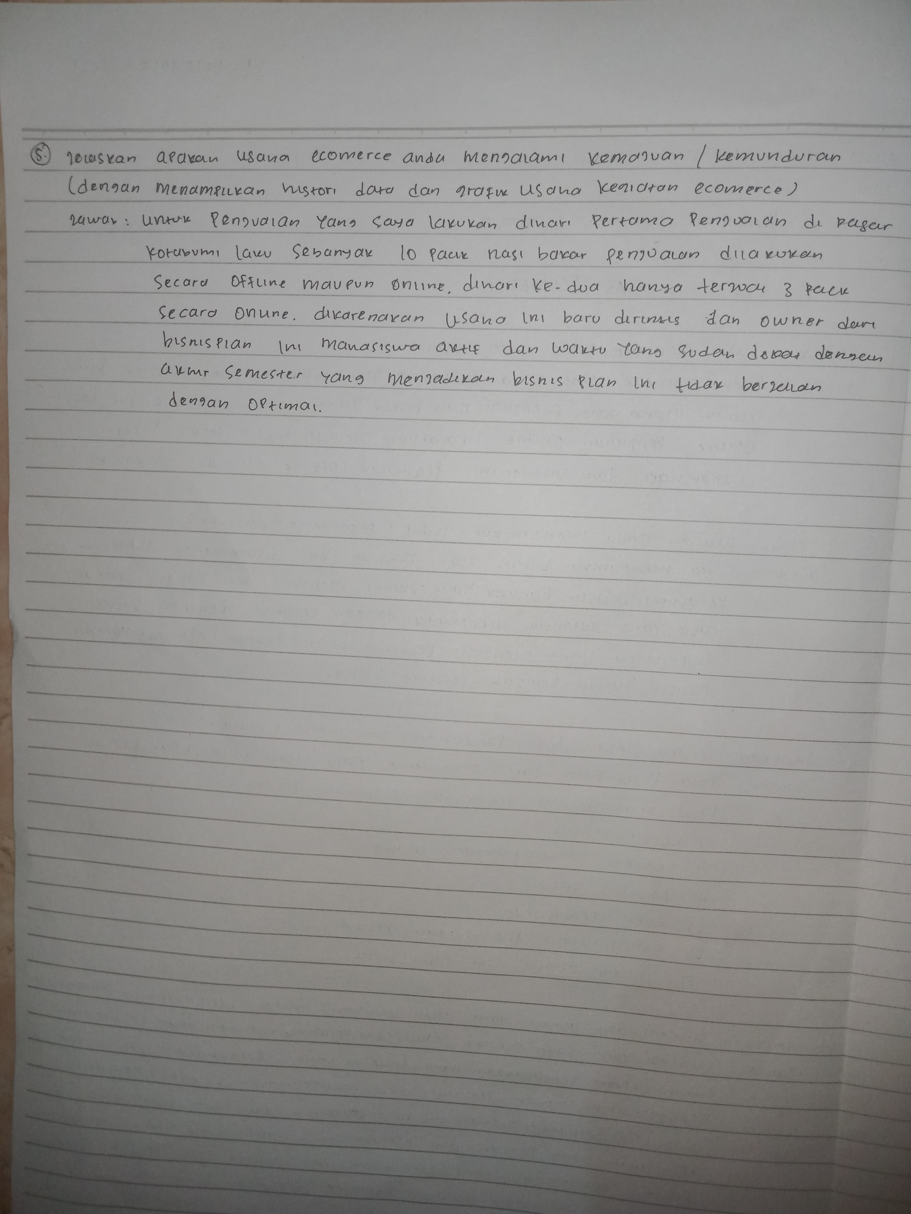 Attachment armiza 2.jpeg