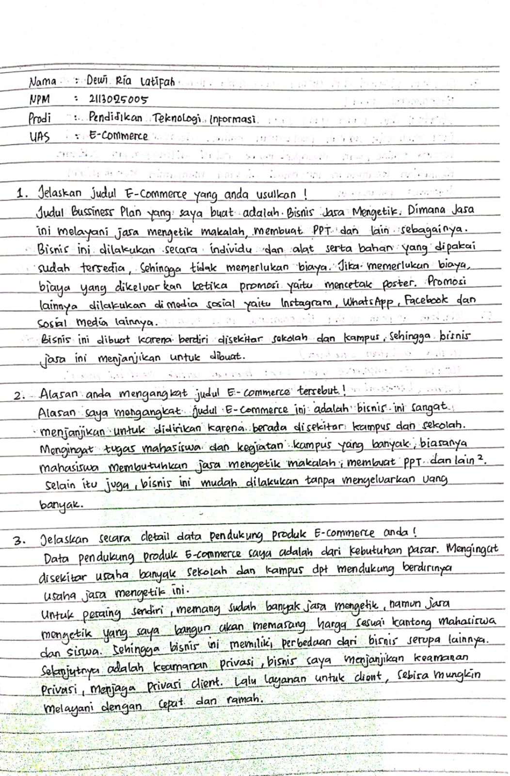 Attachment Dewi Ria Latifah_1.jpeg