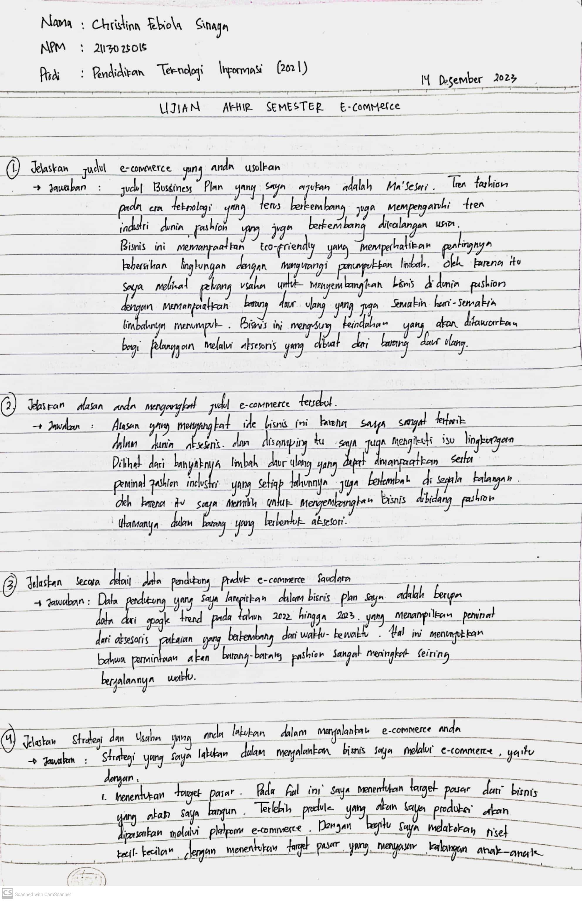 Attachment CamScanner 12-14-2023 20.14.56_1.jpg