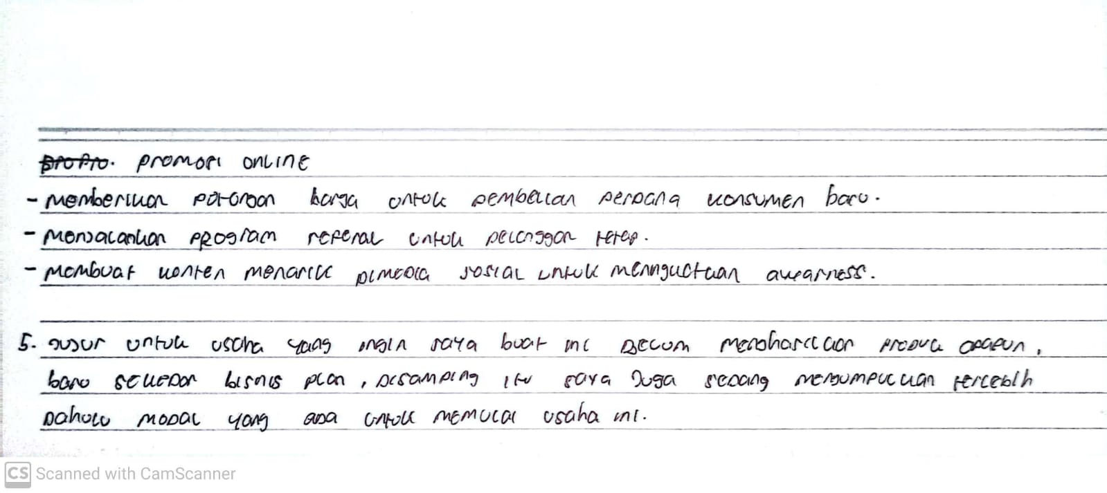 Attachment WhatsApp Image 2023-12-14 at 20.26.42.jpeg