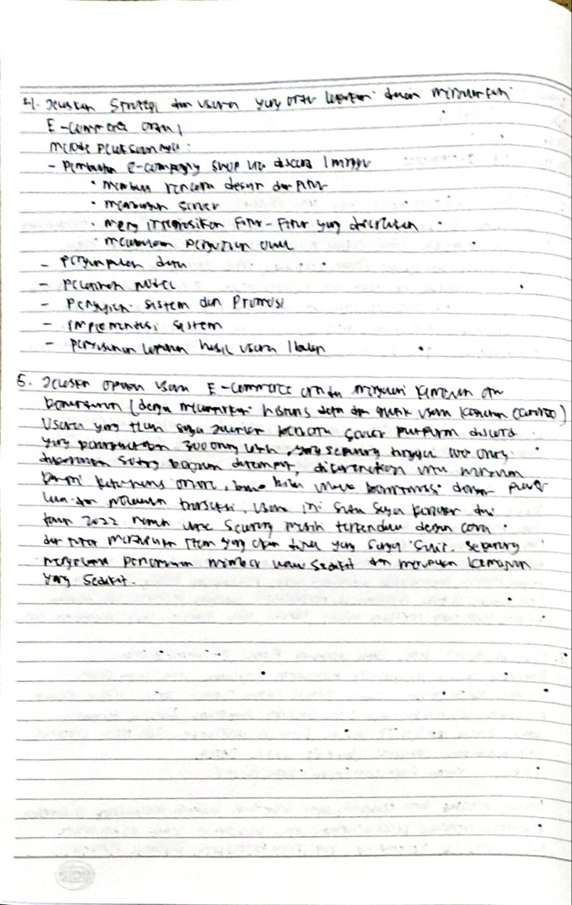 Attachment TapScanner 12-14-2023-20꞉28_20231214_202903_211_2.jpg