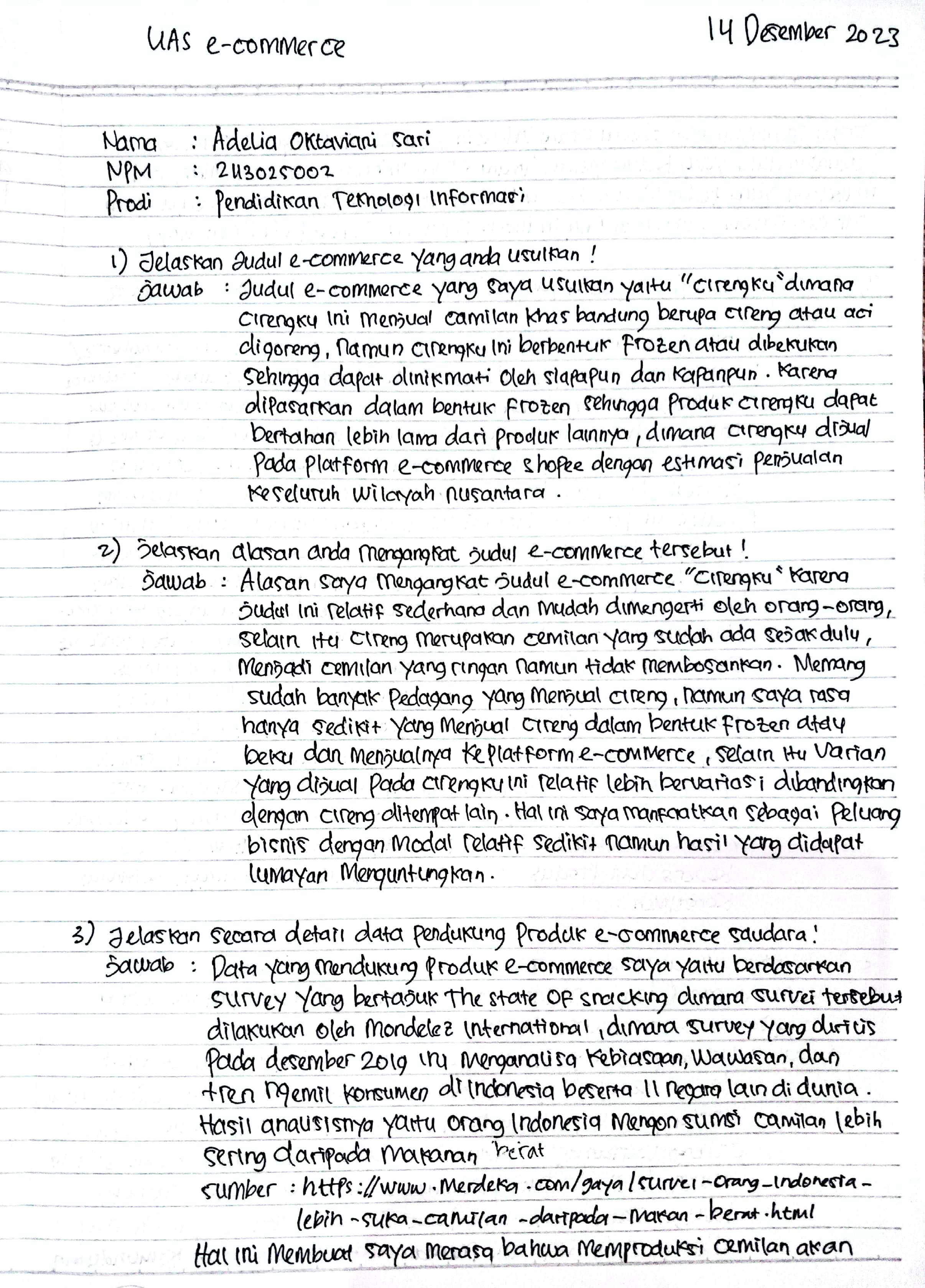 Attachment CamScanner 14-12-2023 20.45_1 (2).jpg