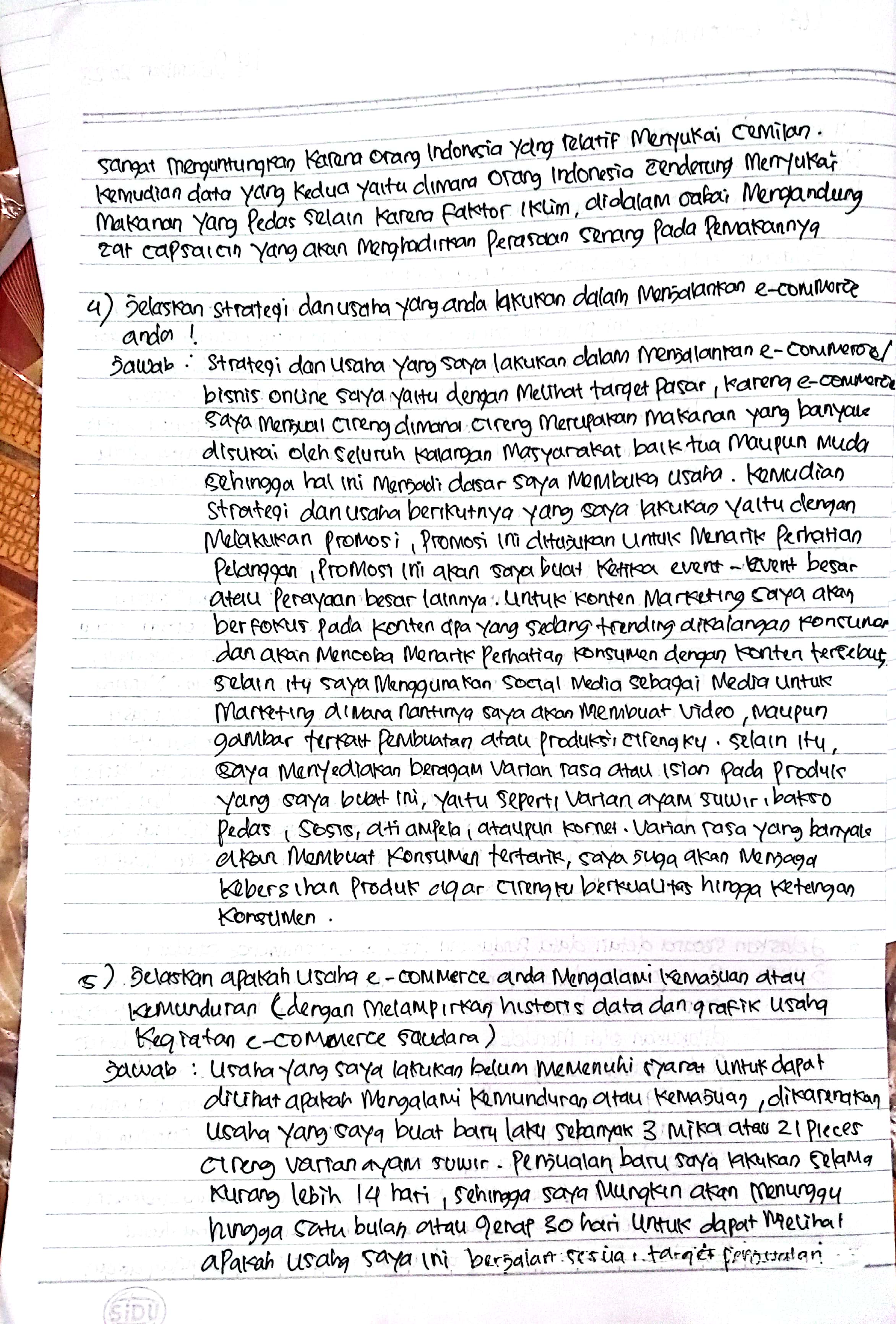 Attachment CamScanner 14-12-2023 20.45_2 (2).jpg