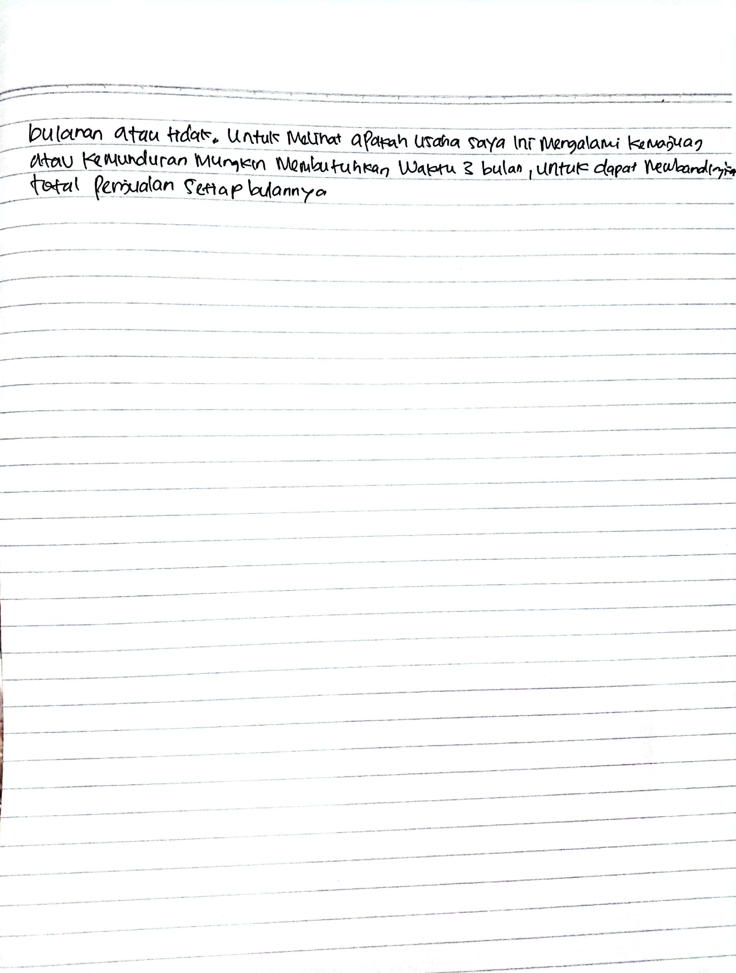 Attachment CamScanner 14-12-2023 20.45_3 (2).jpg