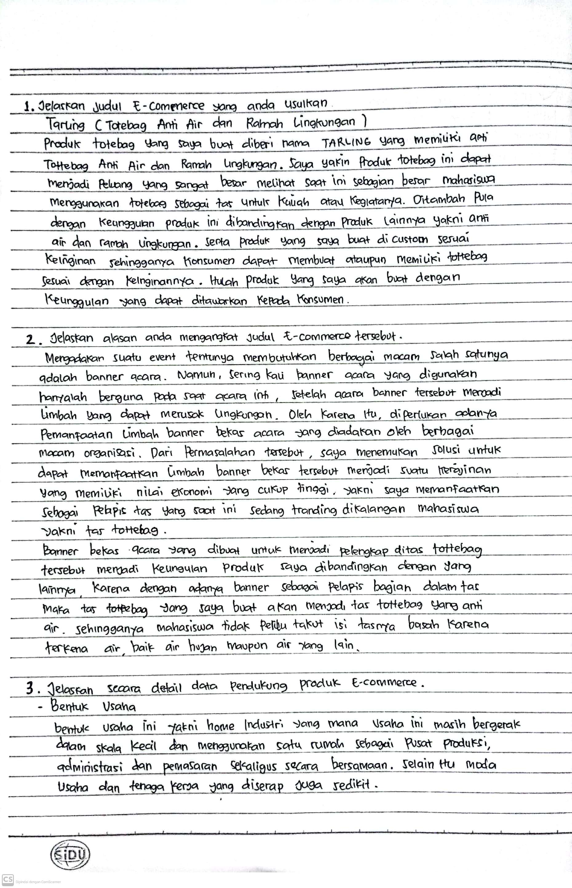 Attachment CamScanner 14-12-2023 22.19_1.jpg