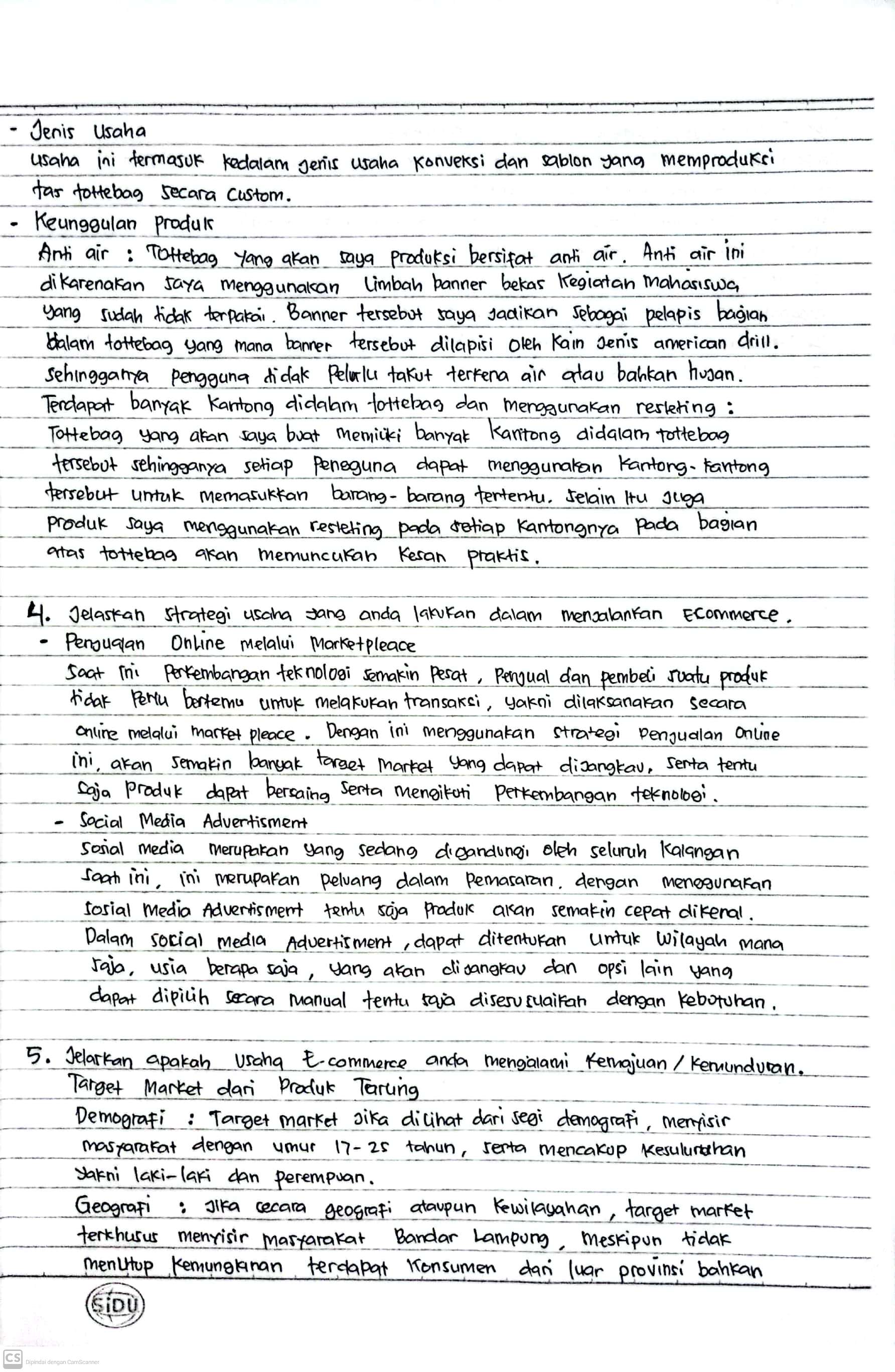 Attachment CamScanner 14-12-2023 22.19_2.jpg