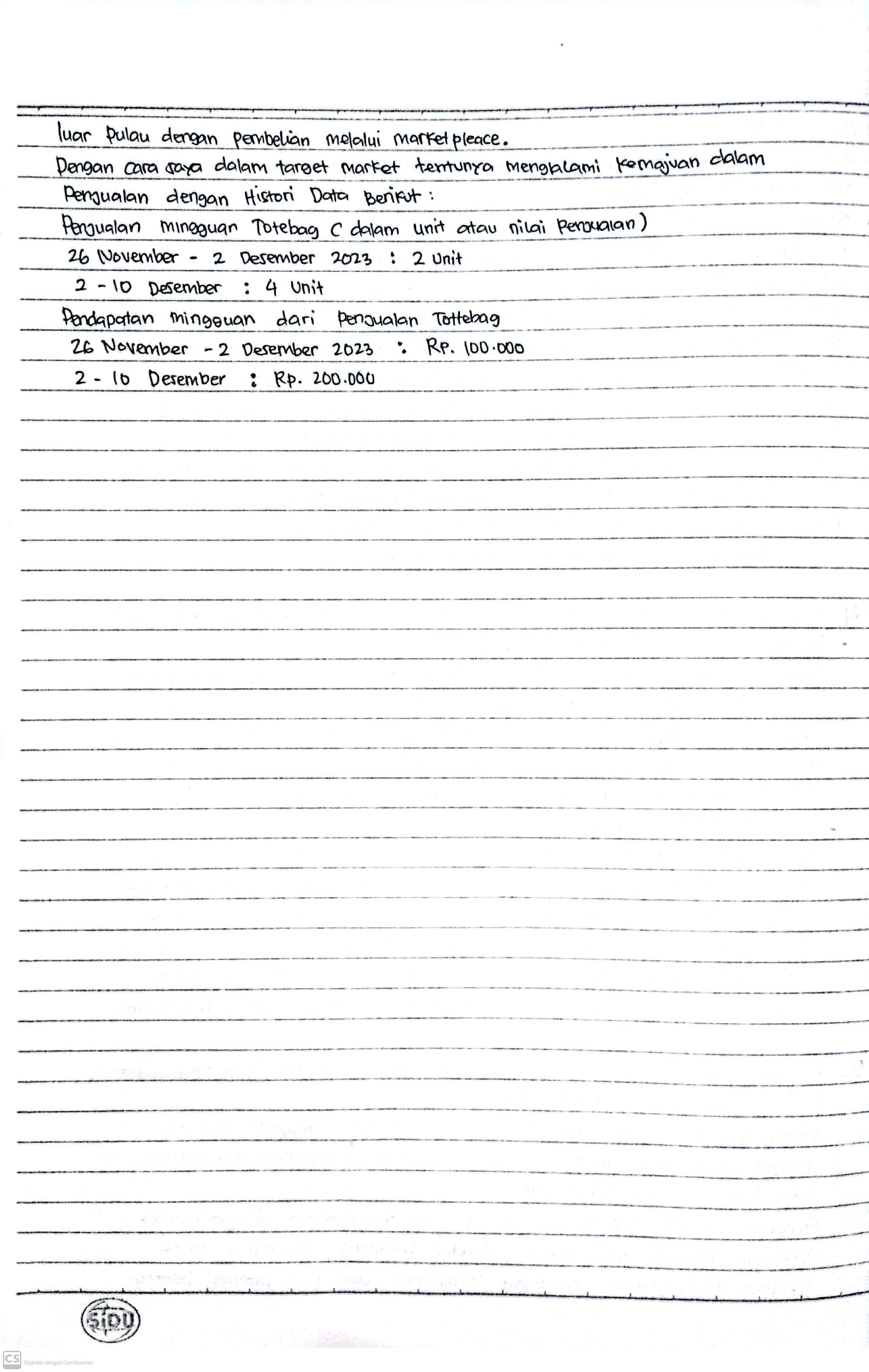 Attachment CamScanner 14-12-2023 22.19_3.jpg