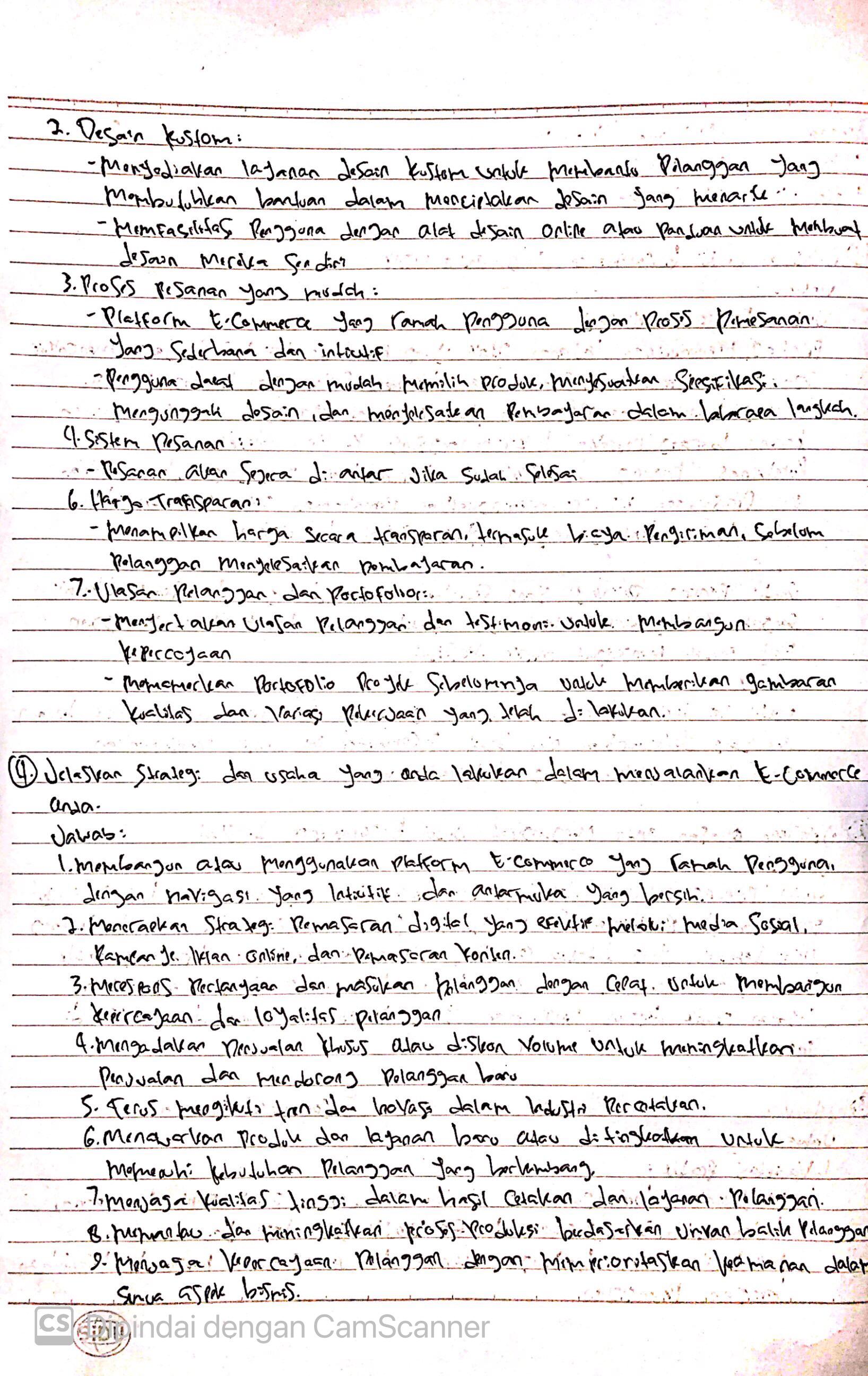 Attachment WhatsApp Image 2023-12-14 at 23.14.11 (1).jpeg