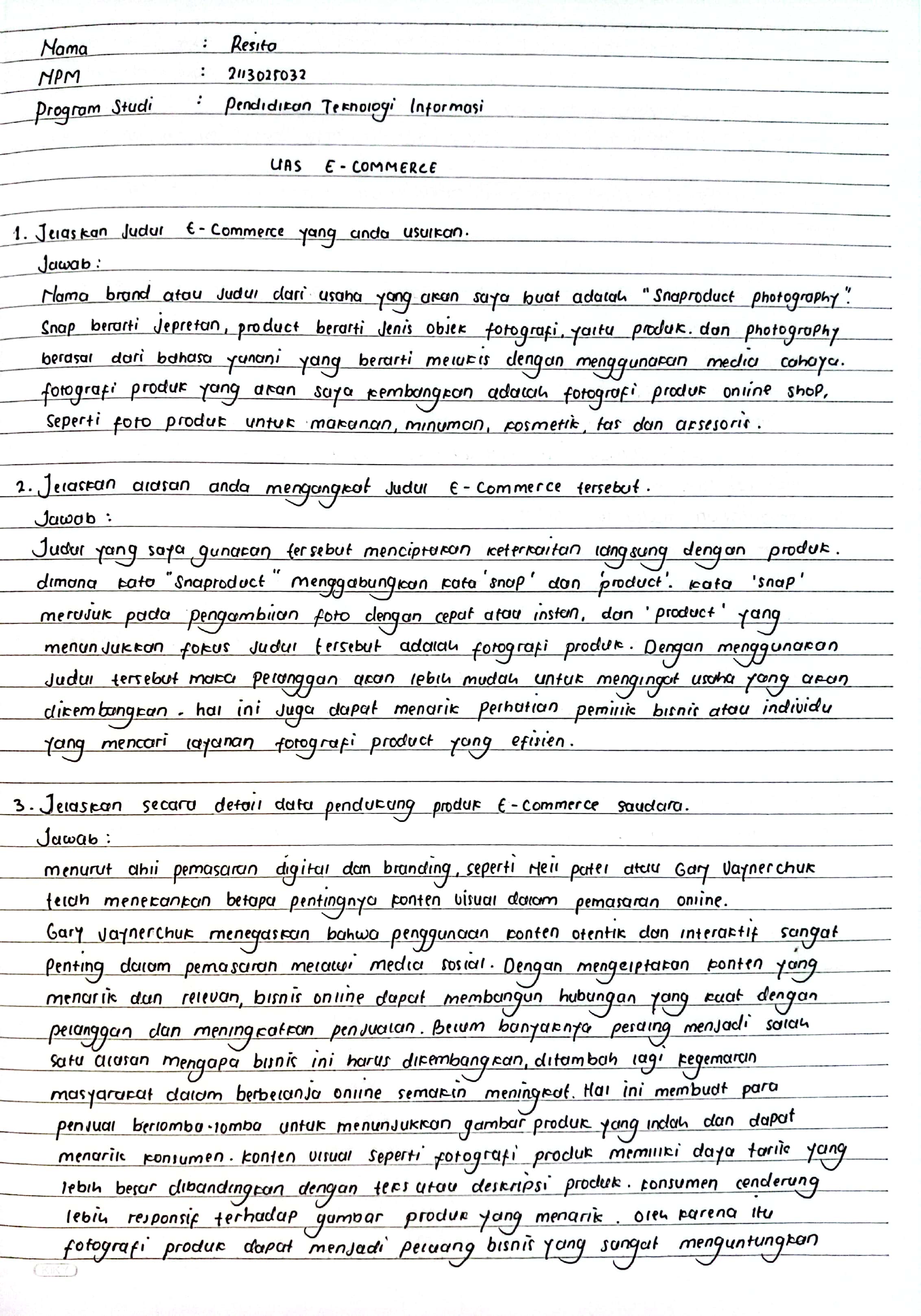 Attachment CamScanner 15-12-2023 08.56_1.jpg