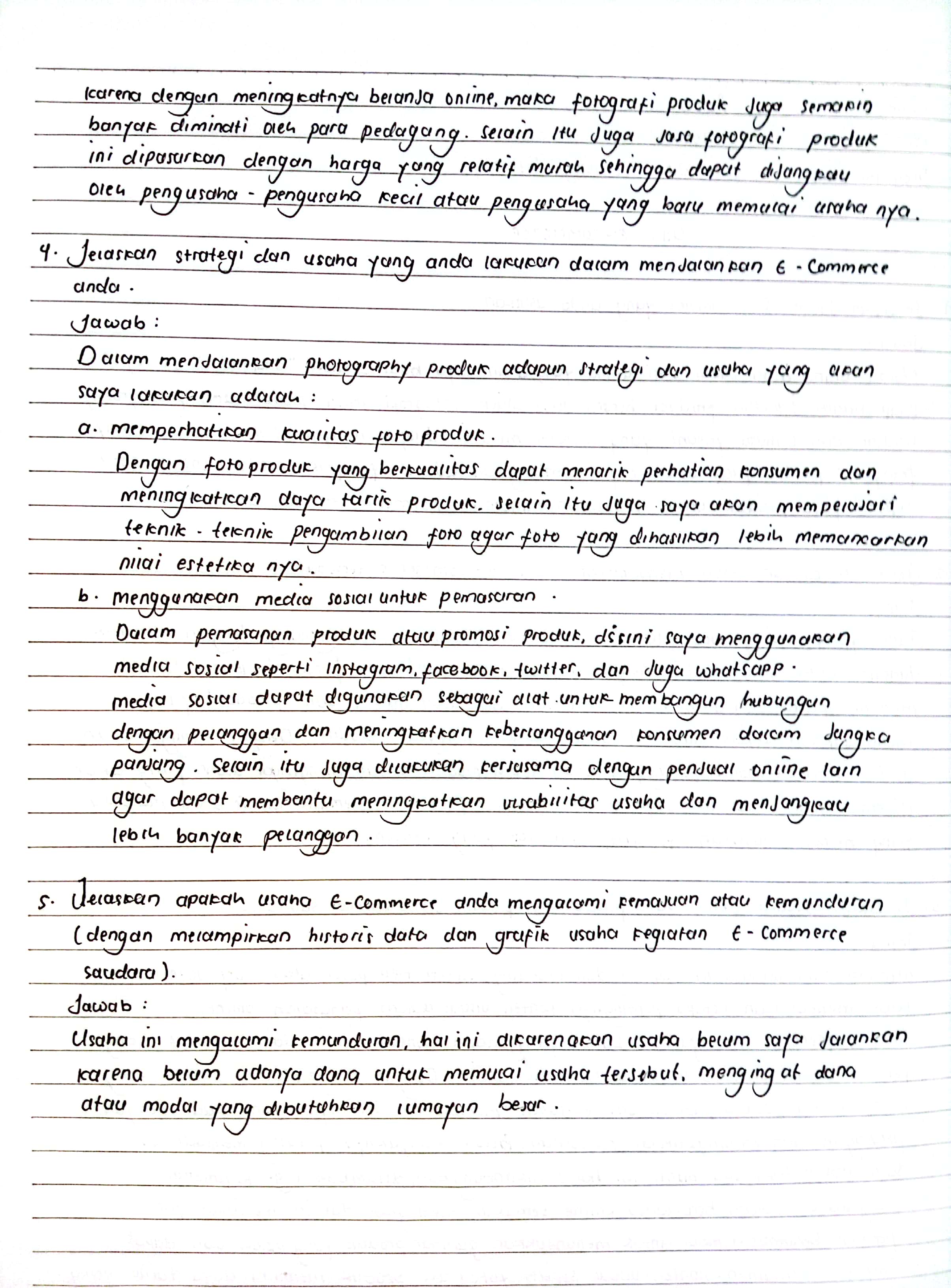 Attachment CamScanner 15-12-2023 08.56_2.jpg
