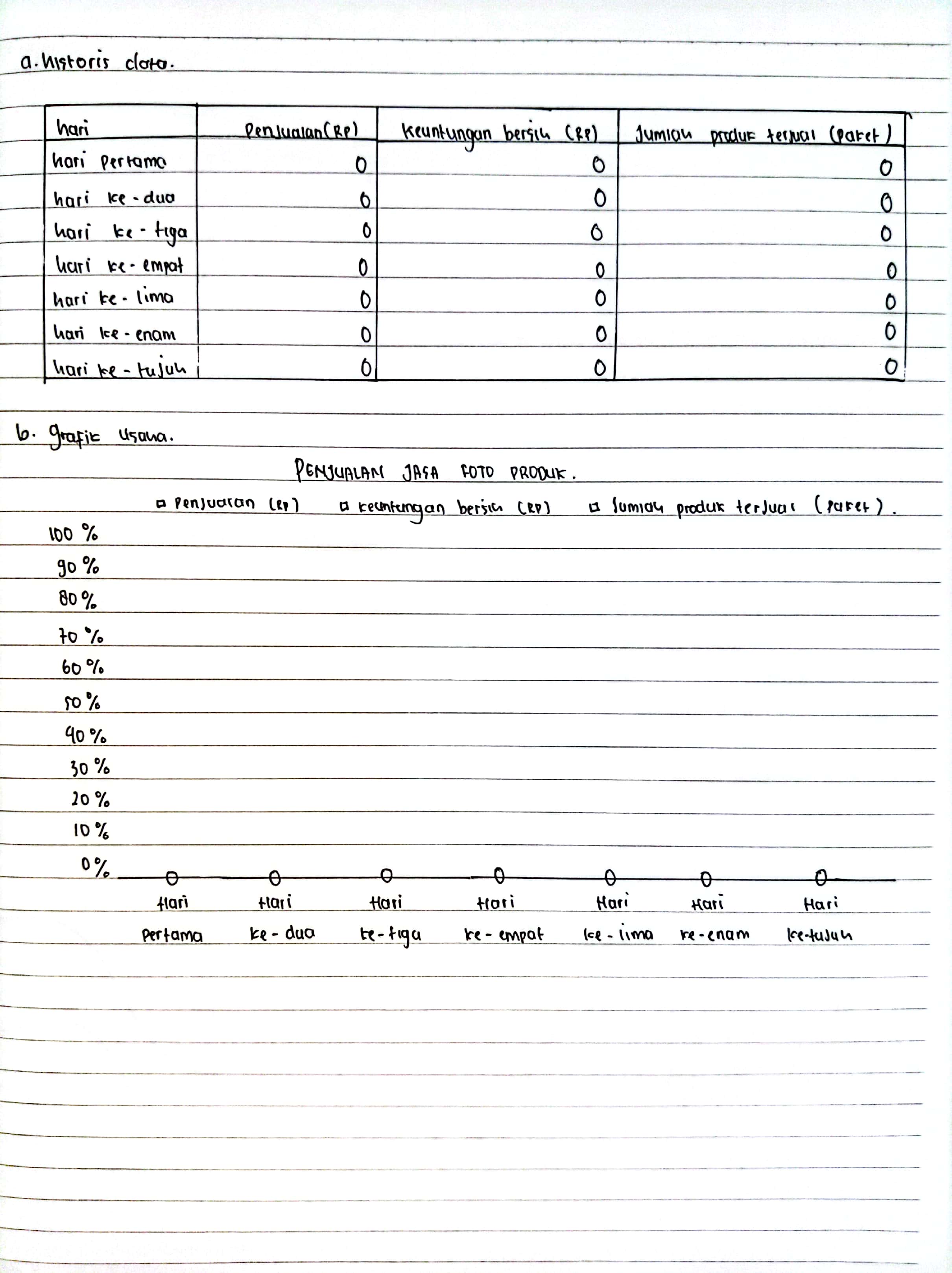 Attachment CamScanner 15-12-2023 08.56_3.jpg