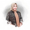 Picture of Sayyidah Sekar