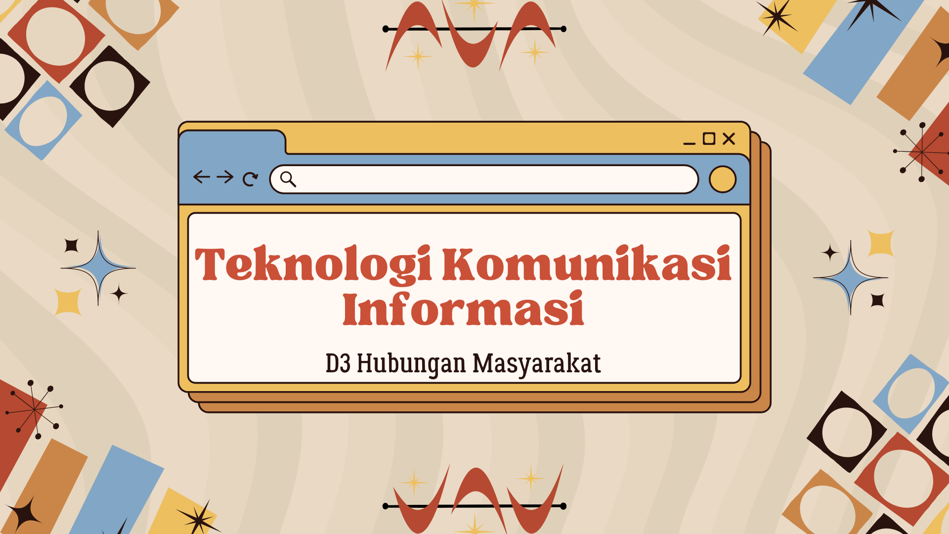 GENAP23/24_TEKNIK KOMUNIKASI &amp; INFORMASI_HUMAS