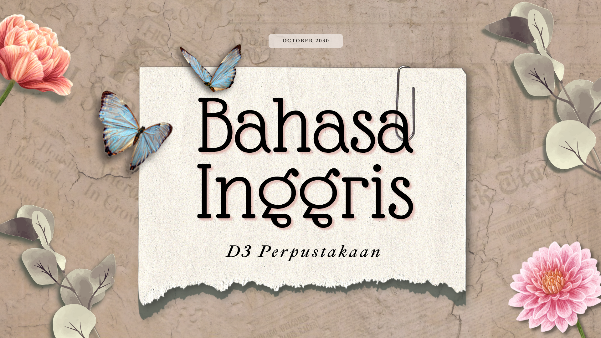 GENAP23/24_BAHASA INGGRIS_PERPUS