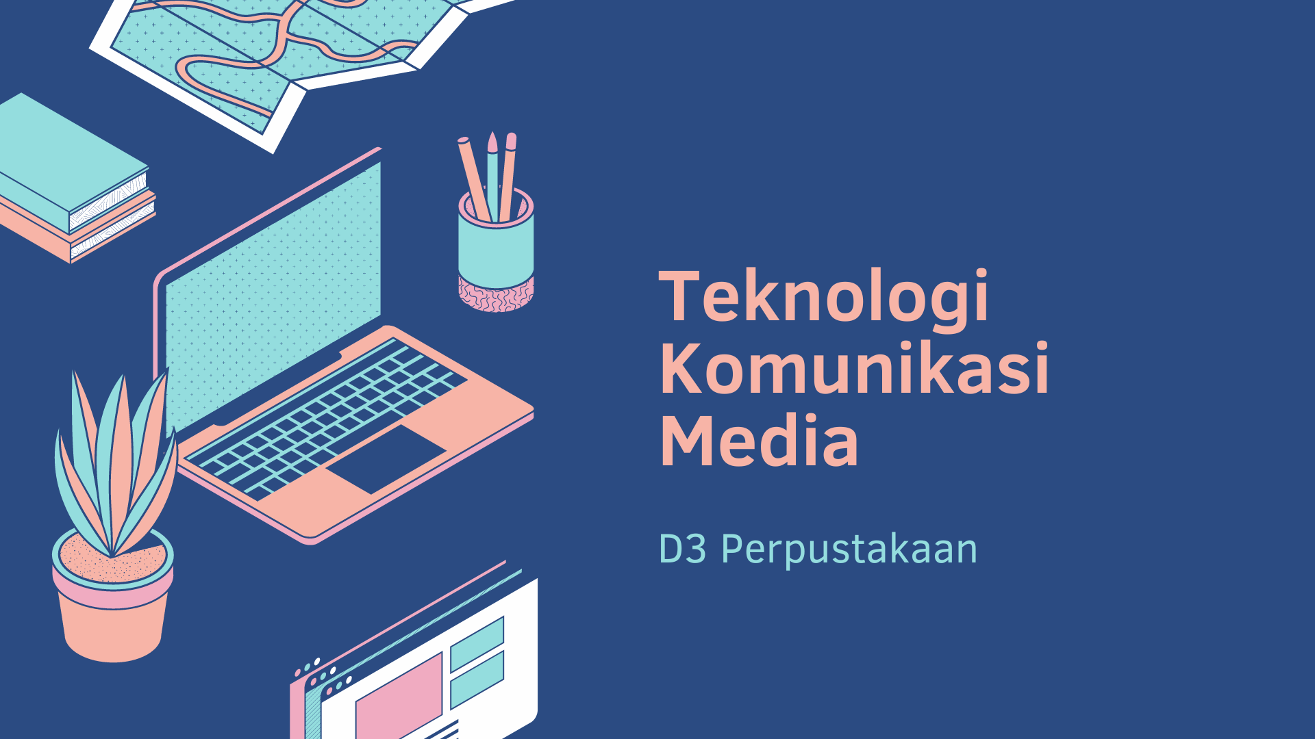 GENAP23/24_TEKNOLOGI KOMUNIKASI MEDIA BARU_PERPUS