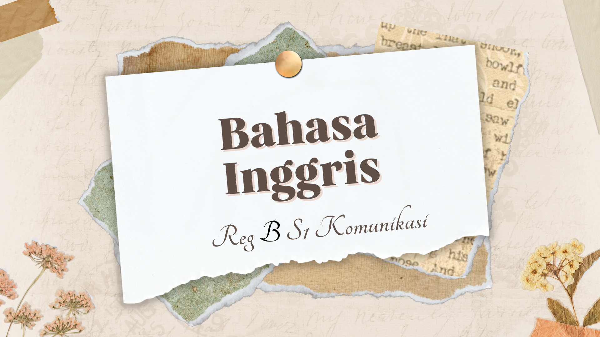 GENAP23/24_BAHASA INGGRIS_REG B