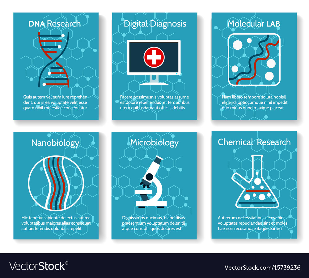 Pengantar Nanobiologi 2024 A (BIO)