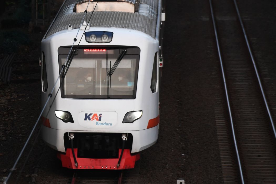 PSTS_Sistem Angkutan Umum Massal_TA_Genap_2023/2024