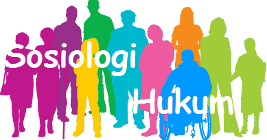 Soskum 2023/2024 Prof. Gede