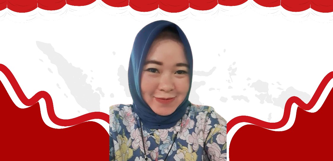 Pengembangan Media dan Sumber Belajar SD PGSD-J T.A 2023/2024 Genap