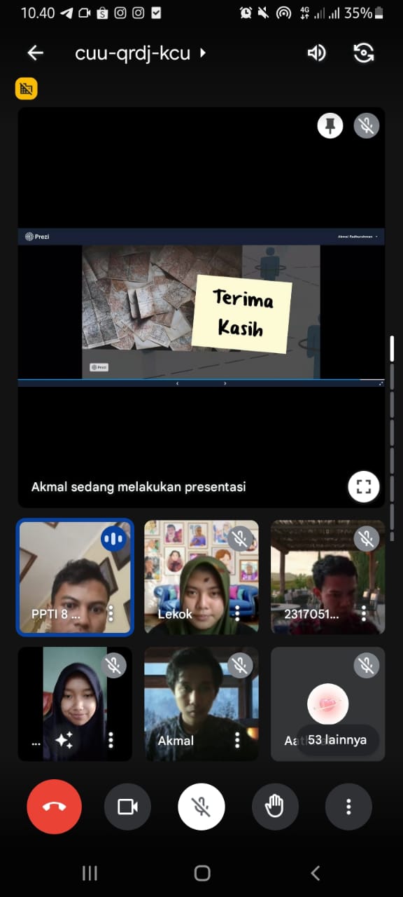 Attachment foto absen.jpg