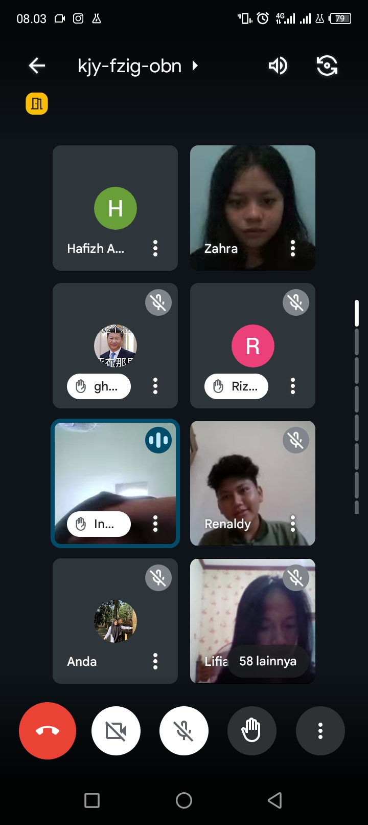 Attachment Screenshot_20240308-080322.jpg