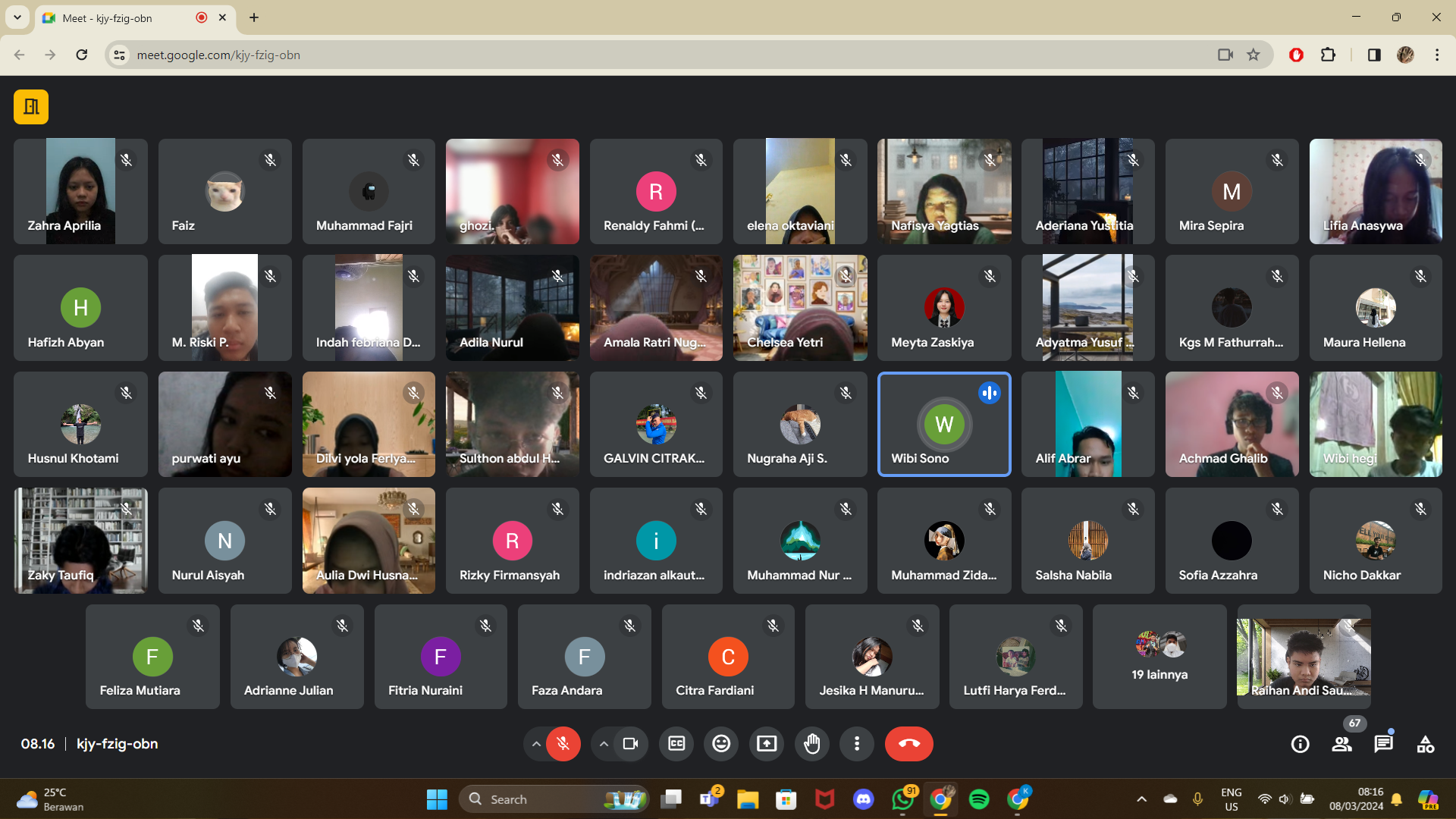 Attachment Screenshot (146).png