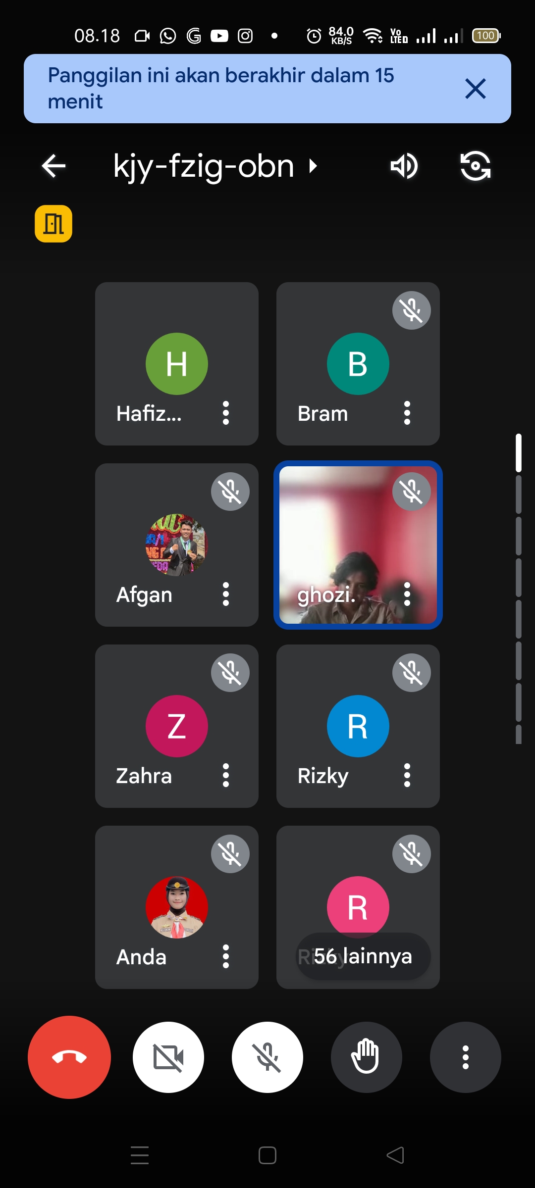 Attachment Screenshot_2024-03-08-08-18-35-49_e307a3f9df9f380ebaf106e1dc980bb6.jpg