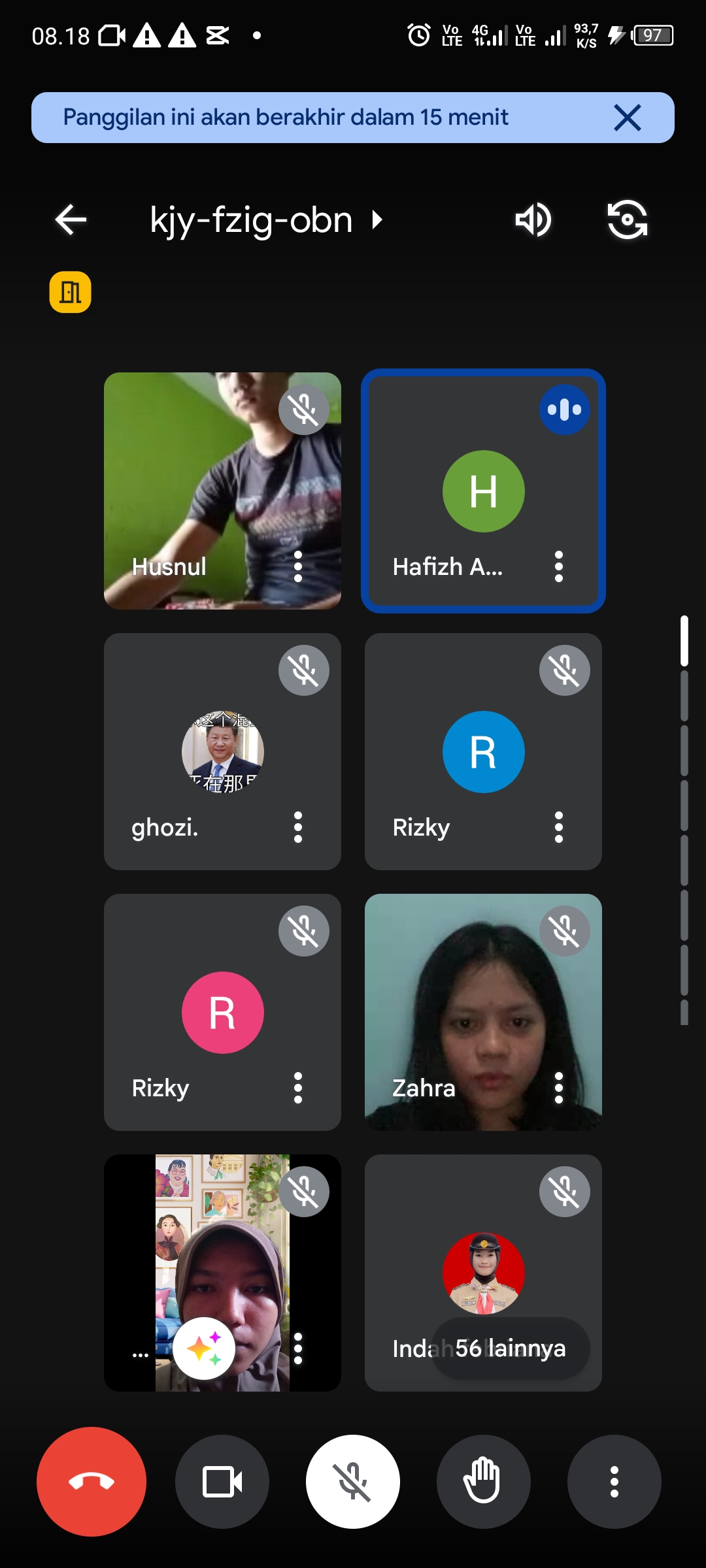 Attachment Screenshot_20240308-081844.jpg