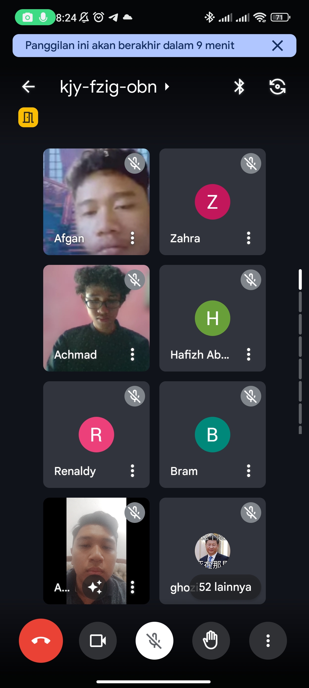 Attachment Screenshot_2024-03-08-08-24-16-507_com.google.android.apps.meetings.jpg