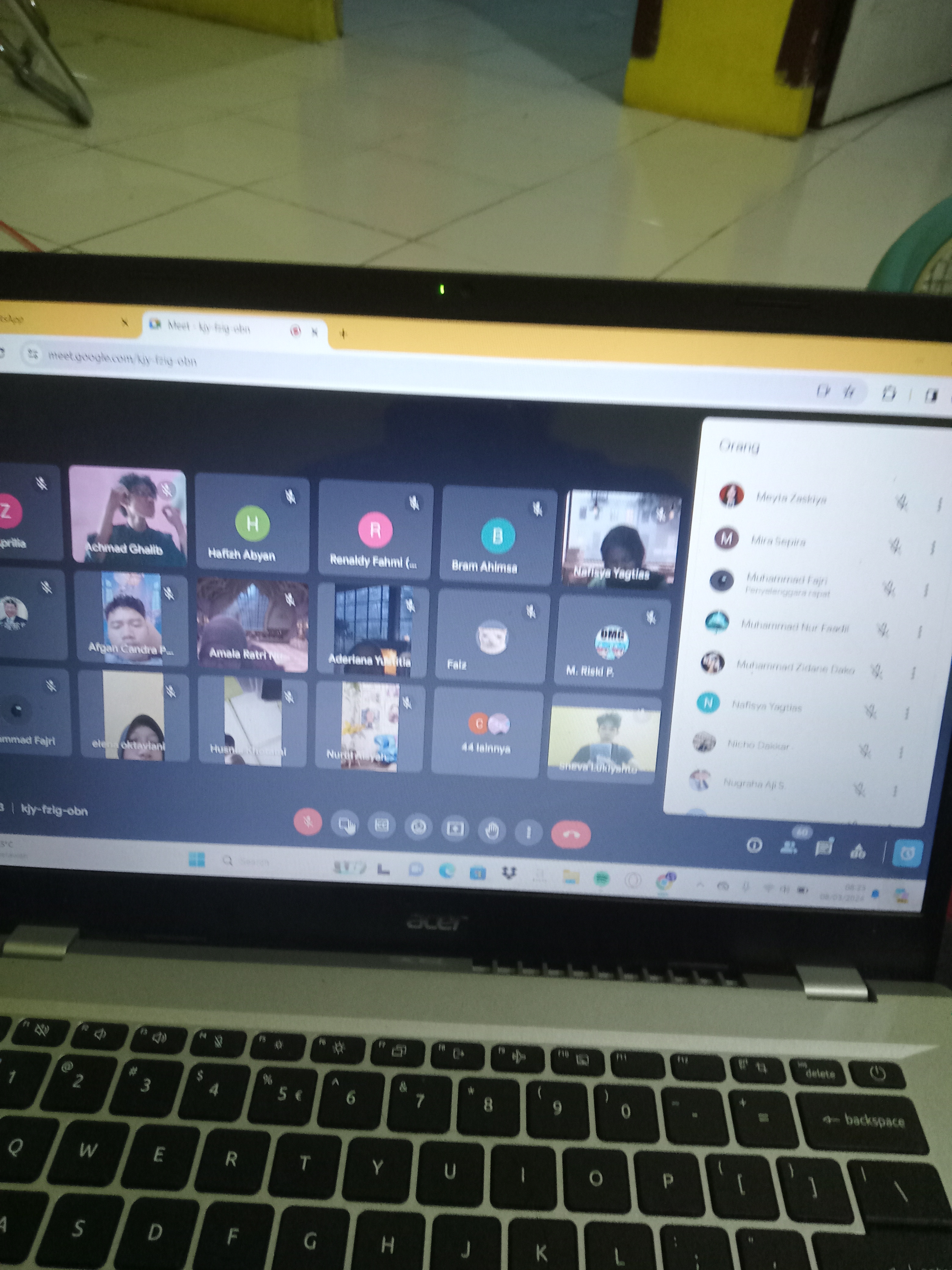 Attachment IMG20240308082349.jpg