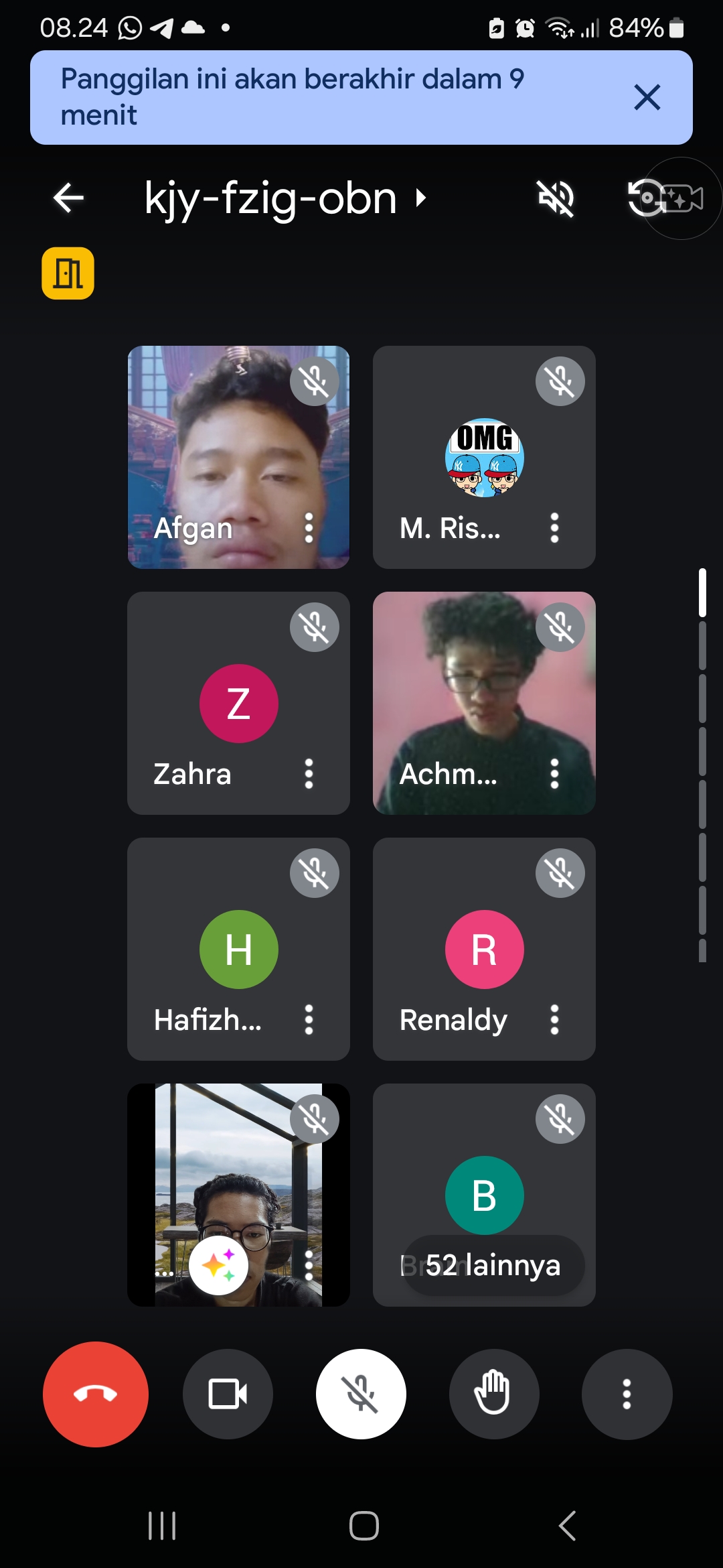 Attachment Screenshot_20240308_082430_Meet.jpg