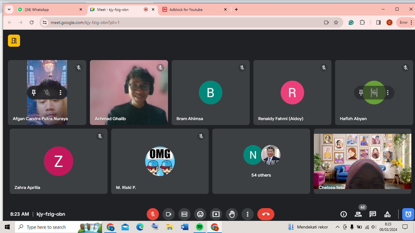 Attachment Screenshot (1).png