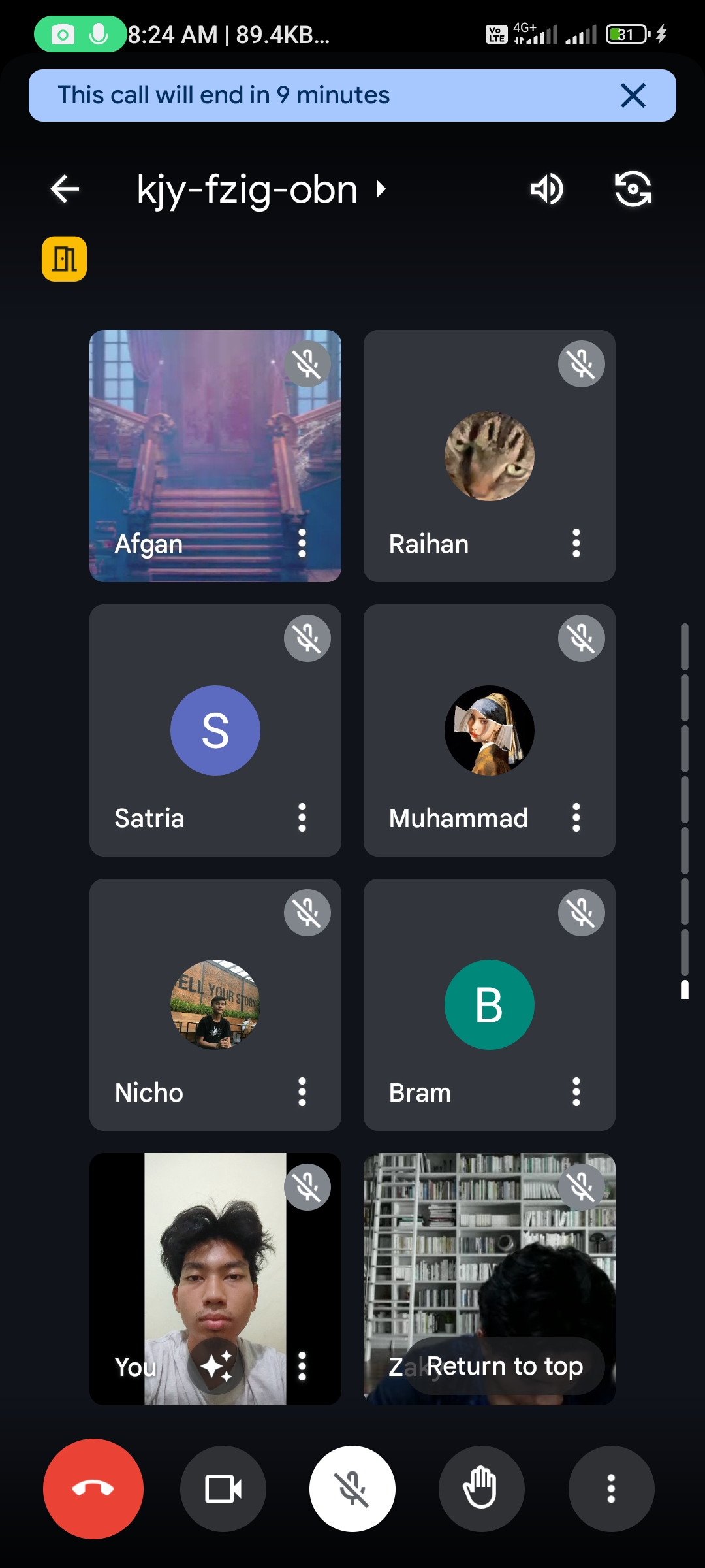 Attachment Screenshot_2024-03-08-08-24-52-405_com.google.android.gm.jpg