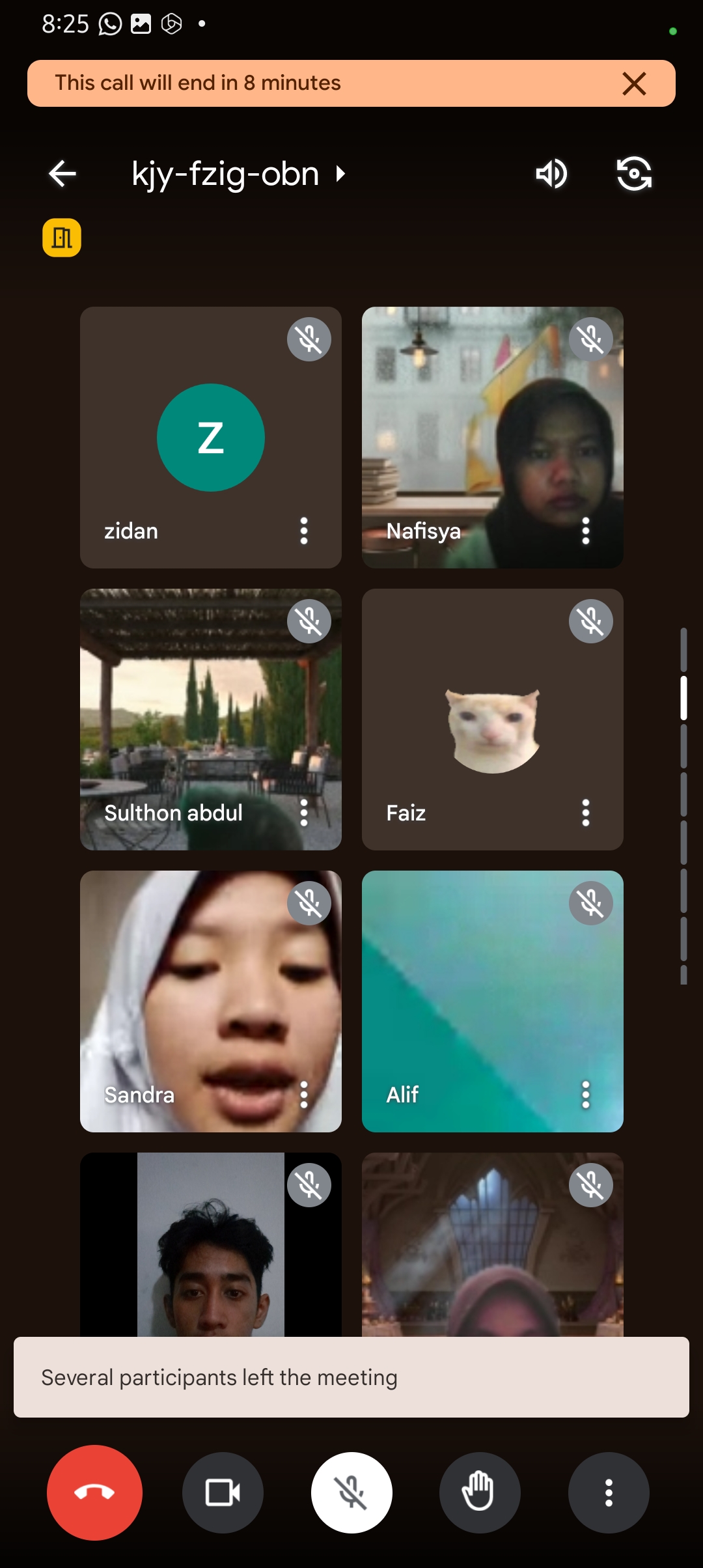 Attachment Screenshot_20240308_082558_Gmail.jpg
