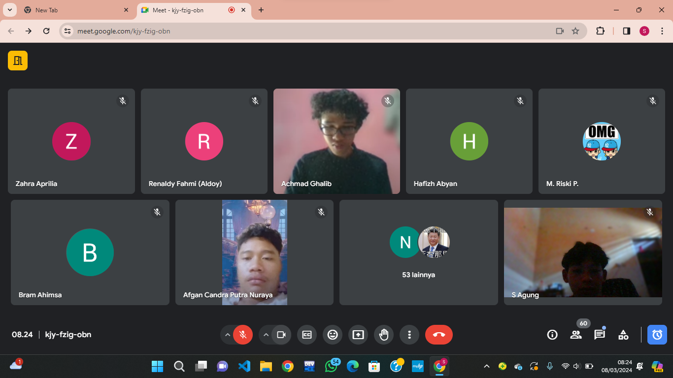 Attachment S Agung Setiawan_2317051011_A.png