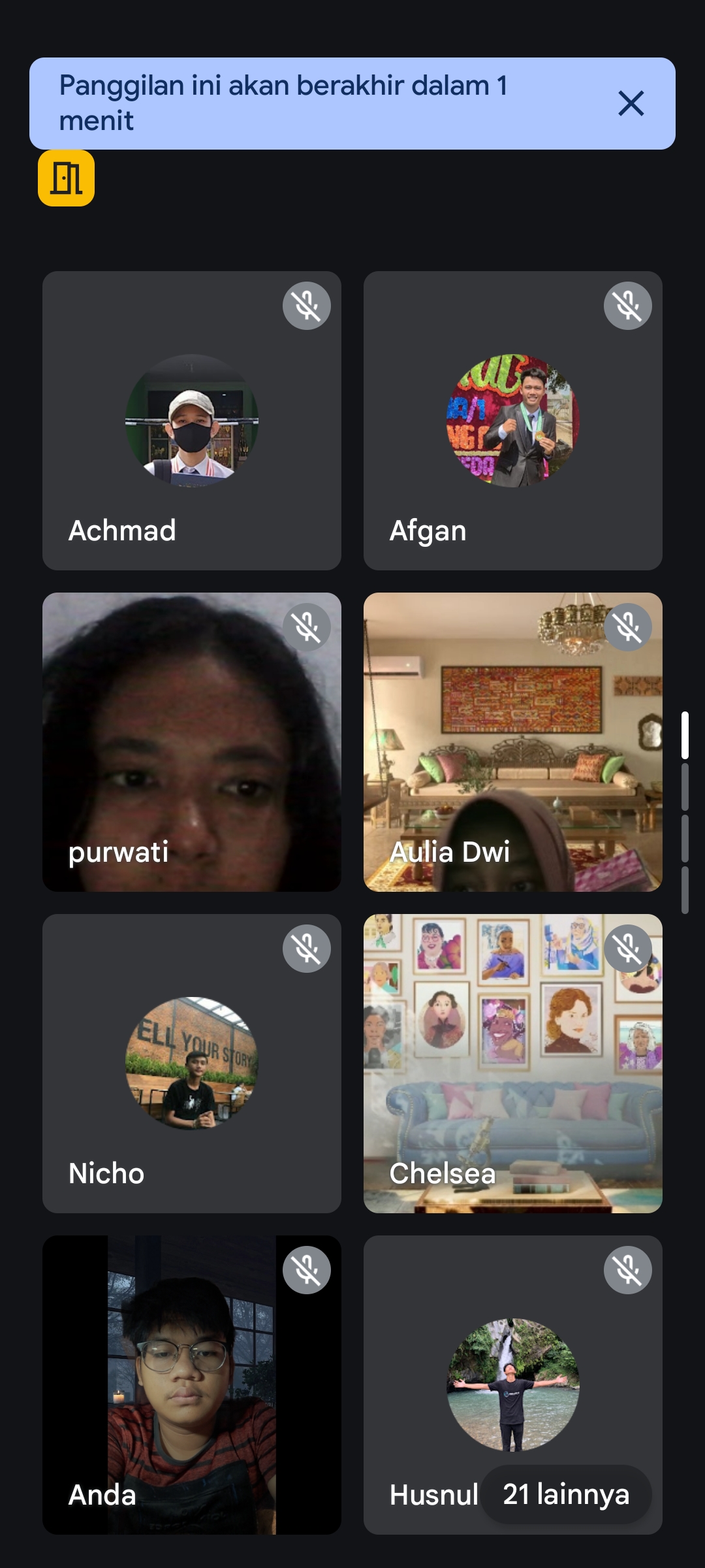 Attachment Screenshot_20240308_083231_Meet.jpg
