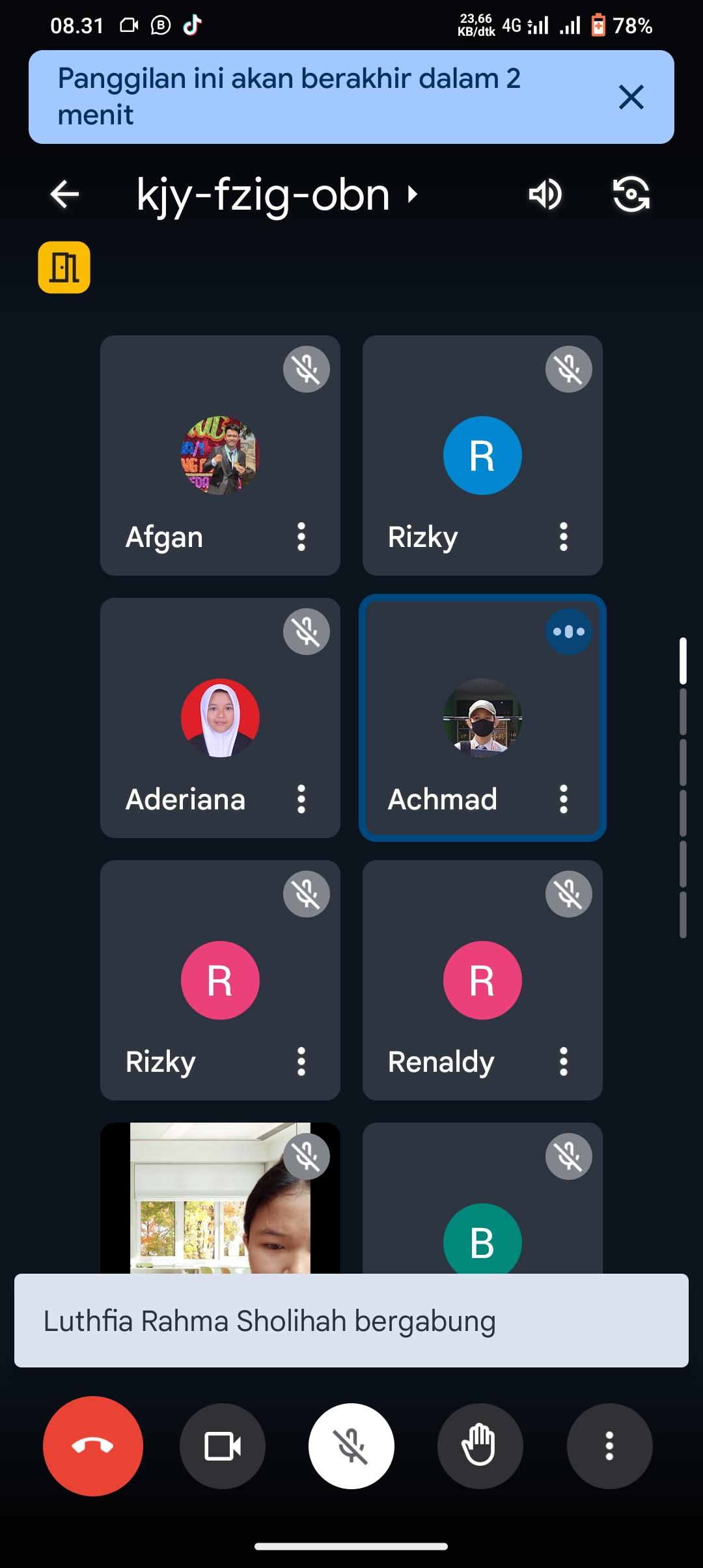 Attachment Screenshot_20240308_083139.jpg