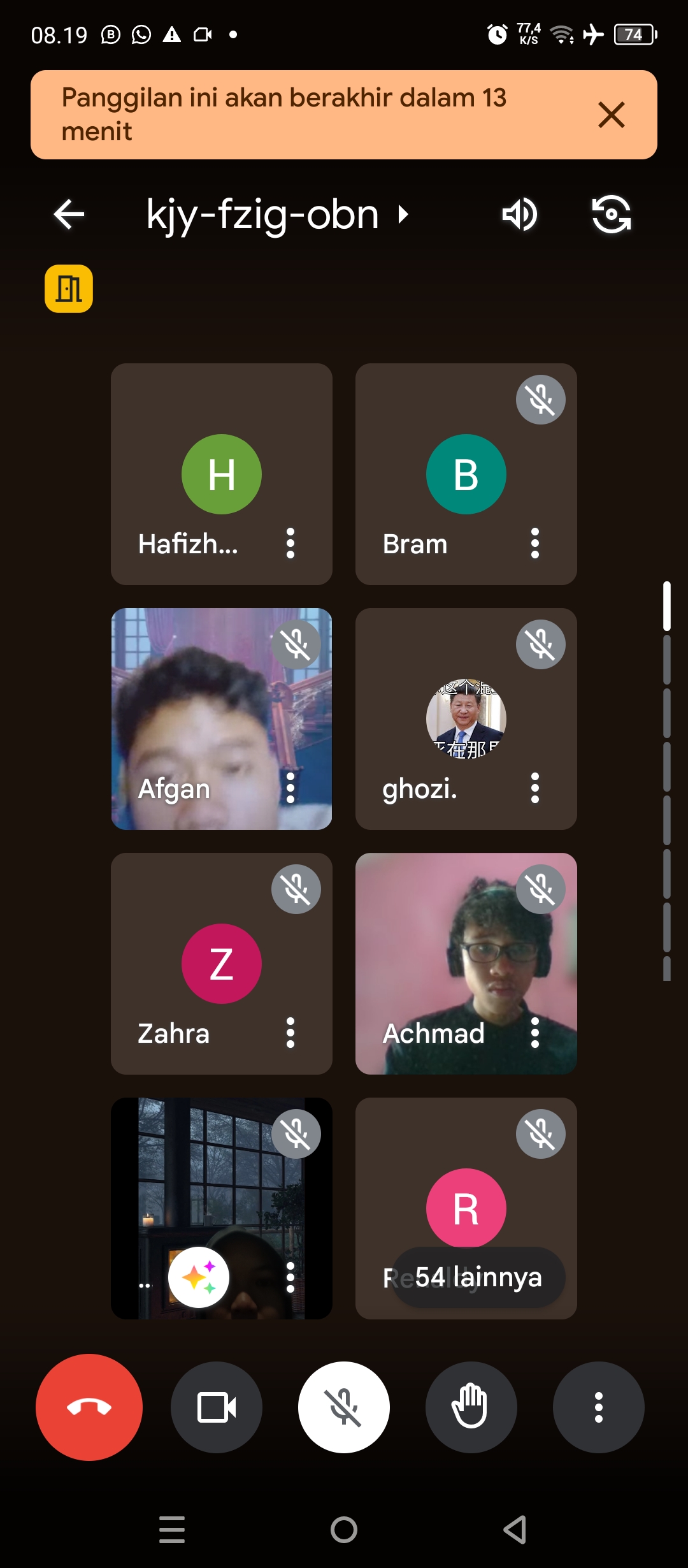 Attachment Screenshot_20240308-081940.jpg