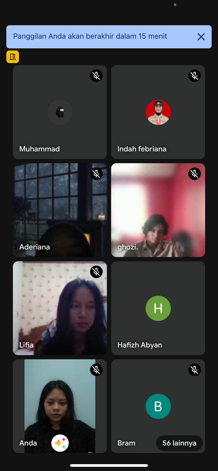 absen