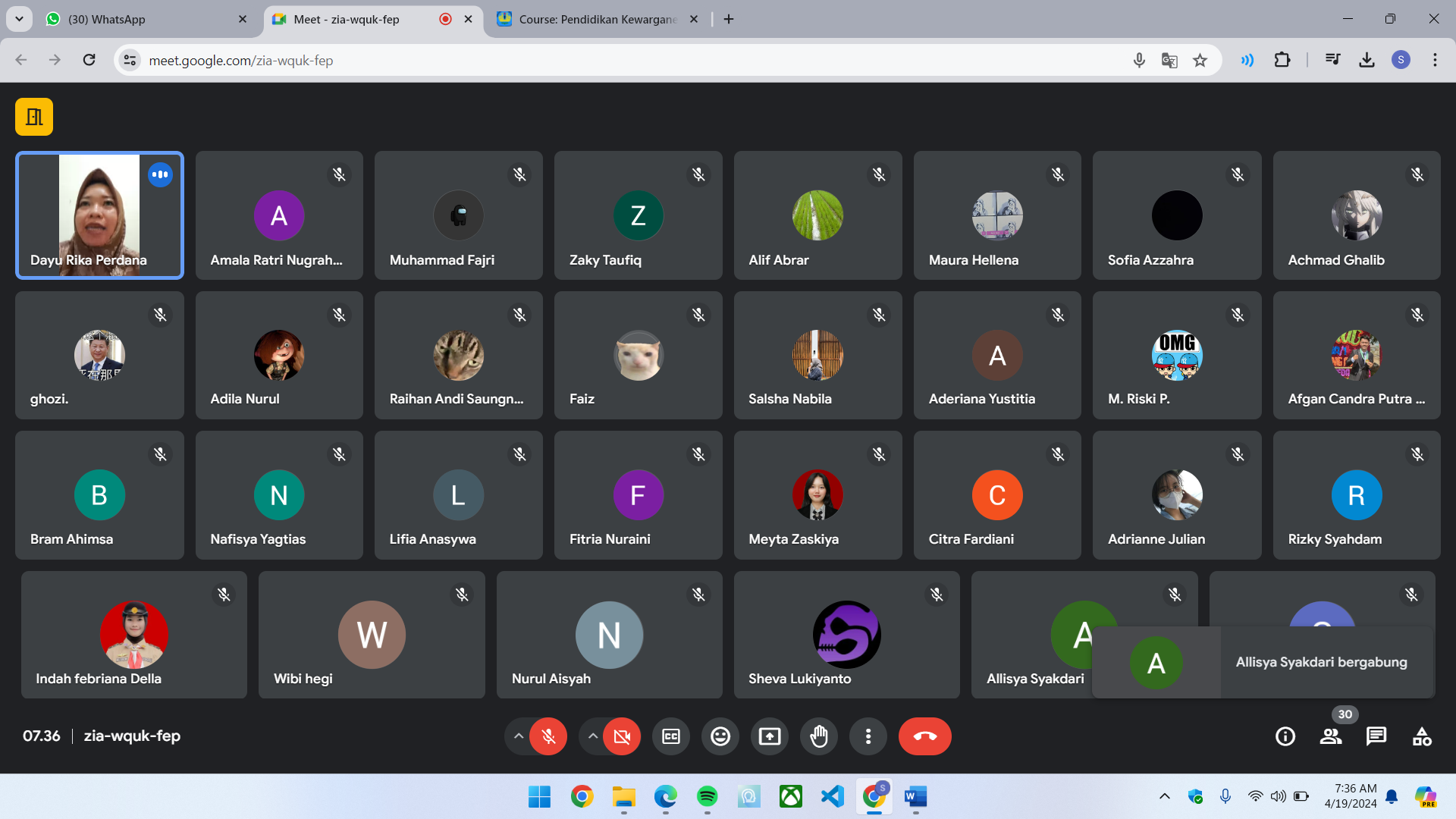 Attachment Screenshot 2024-04-19 073633.png