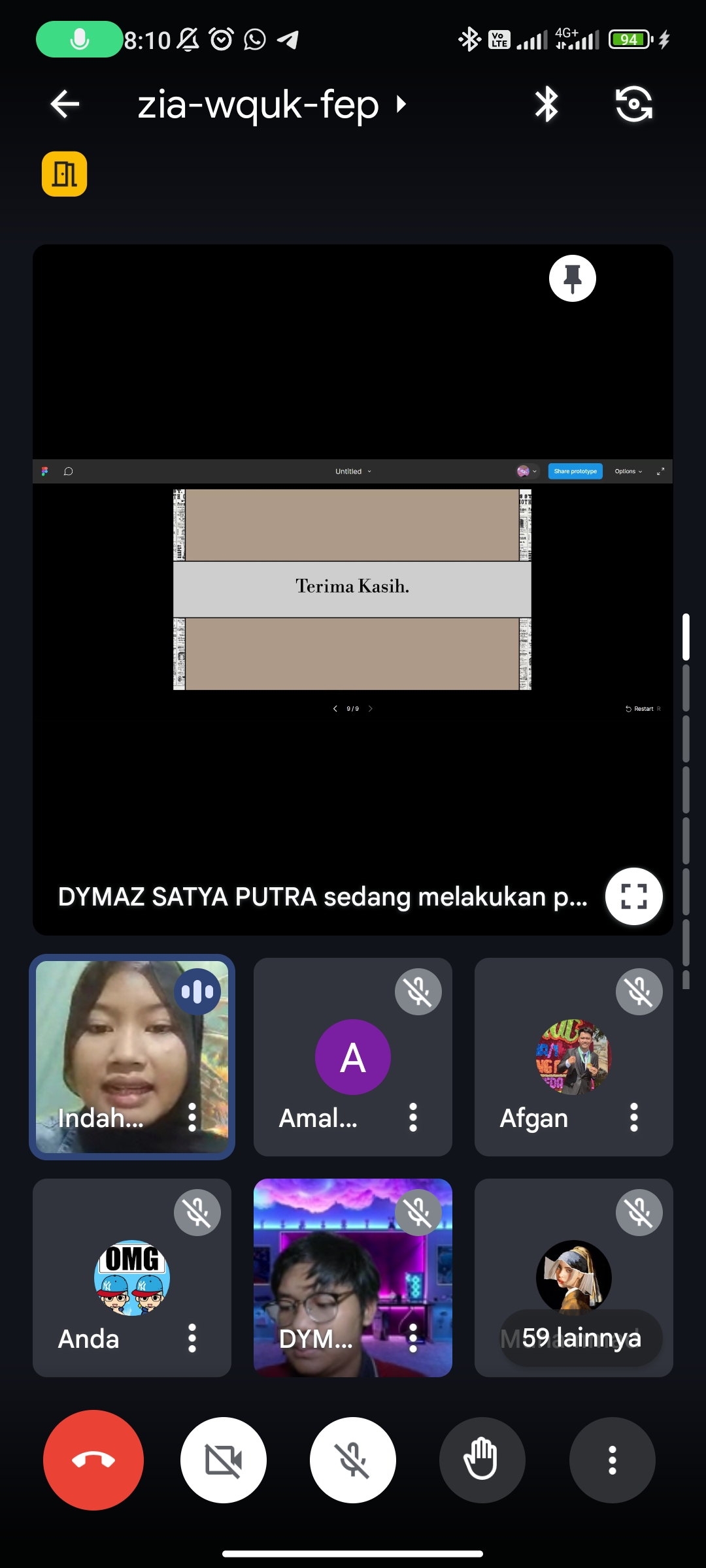 Attachment Screenshot_2024-04-19-08-10-20-837_com.google.android.apps.meetings.jpg