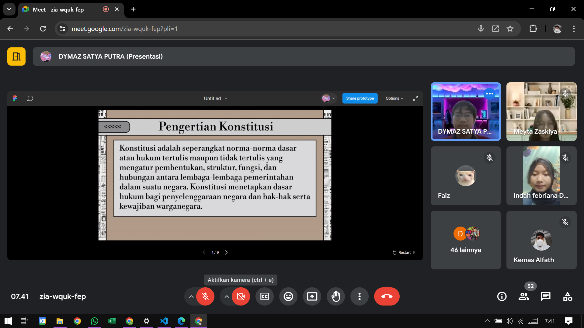 Attachment Screenshot (429).png