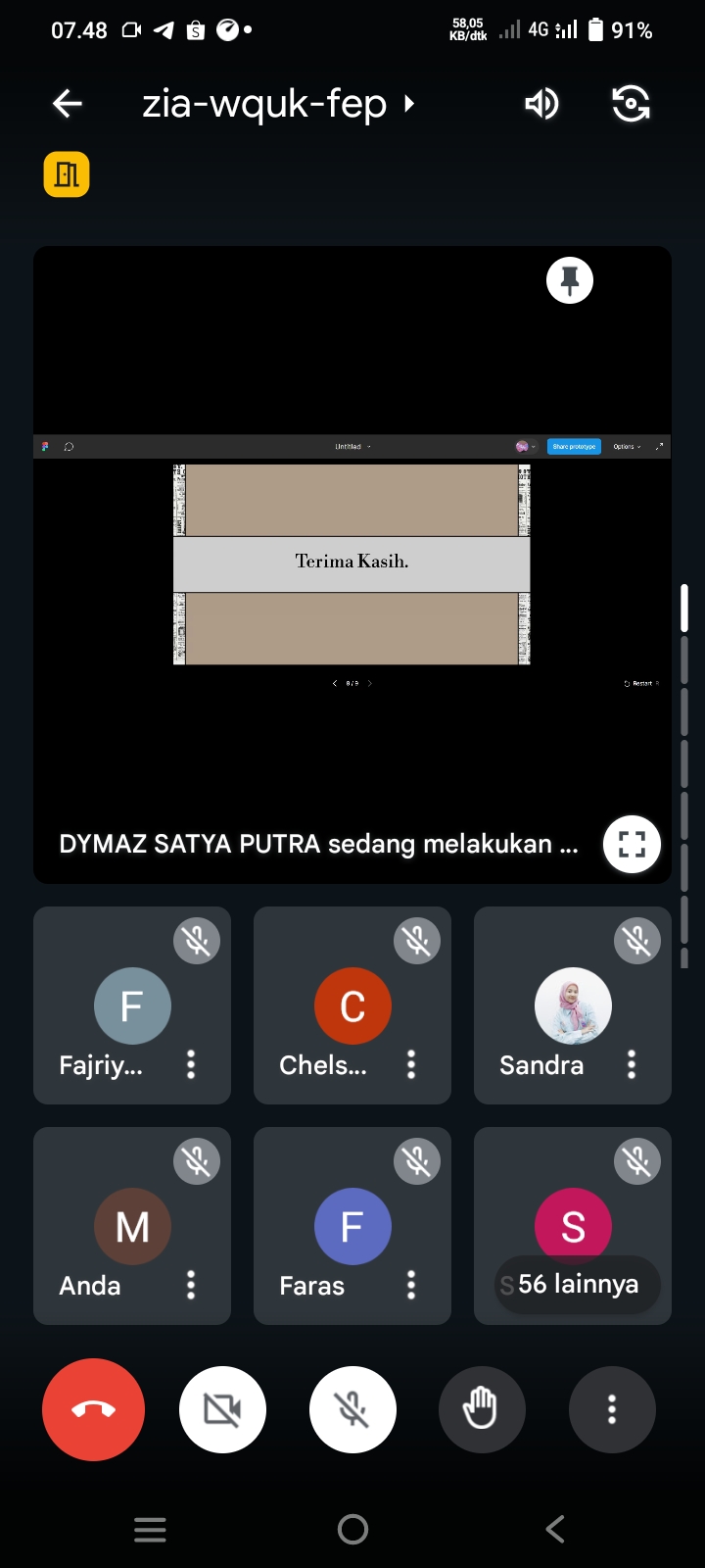 Attachment Screenshot_20240419_074821.jpg