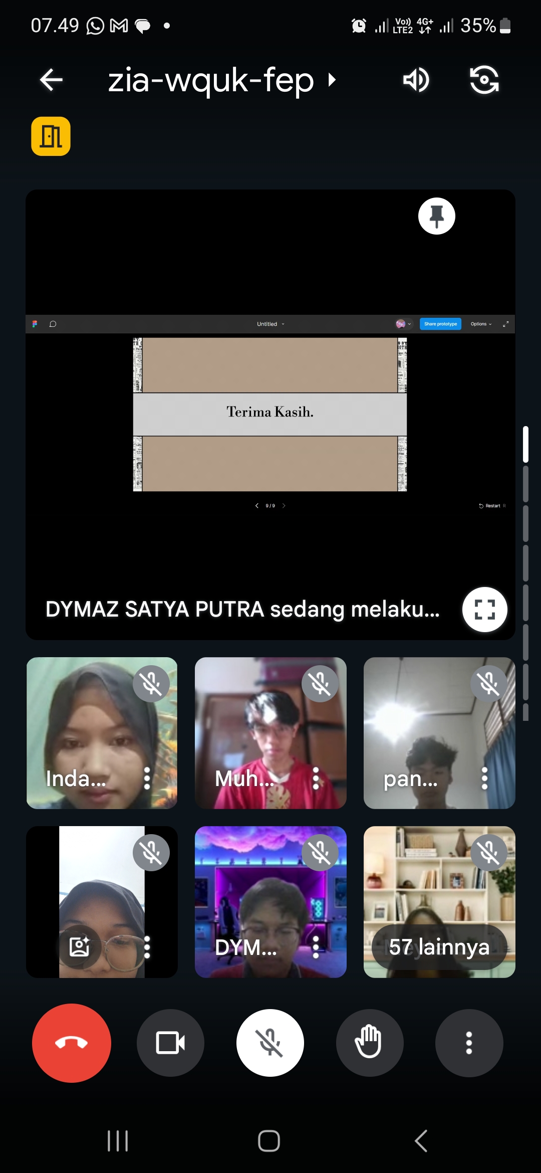 Attachment Screenshot_20240419_074947_Gmail.jpg