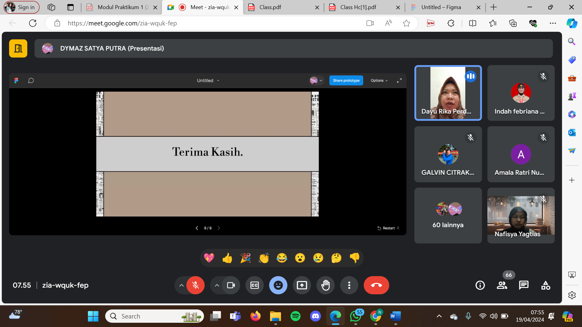 Attachment Screenshot (937).png
